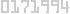 JE^[
