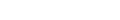 JE^[