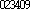 JE^[