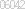 JE^[