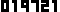 JE^[