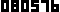 JE^[
