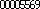 JE^[