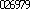 JE^[