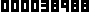 JE^[