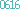 JE^[