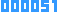 JE^[