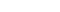 JE^[