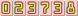 JE^[