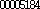 JE^[