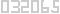 JE^[