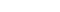 カウンター
