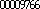 JE^[