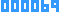 JE^[