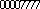 JE^[