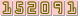 JE^[