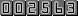 JE^[