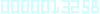 JE^[