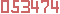 JE^[