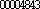 JE^[