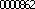 JE^[