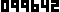 JE^[