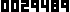 JE^[