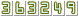 JE^[