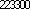 JE^[