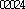 JE^[