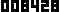 JE^[