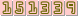 JE^[