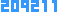 カウンター