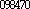 JE^[