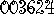 JE^[
