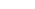 JE^[