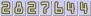 JE^[