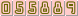 JE^[