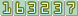 JE^[