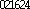 JE^[