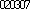 JE^[