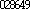 JE^[