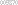 JE^[