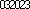 JE^[