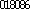 JE^[