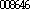JE^[