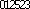 JE^[
