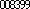 JE^[