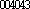 JE^[