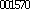 JE^[